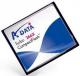 A-Data  Compact Flash 8GB 266x 