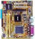 Asus  P5B-MX 