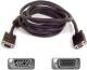Belkin  kabel, przed�u�acz do monitora VGA/SVGA, 1.8m (CC4013aed06) 