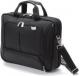 Dicota Torba 14"  TopTraveler Compact Uniwersalna 