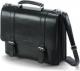 Dicota Torba 15.4"  N16638L 