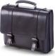 Dicota Torba 15.4"  N16648L 
