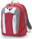 Dicota Plecak 15.4"  N17178P 