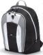 Dicota Plecak 15.4"  N17158P 