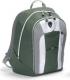 Dicota Plecak 15.4"  N17168P 