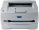 Brother  HL-2030 