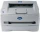 Brother  HL-2040 