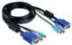 D-Link  DKVM-CB 