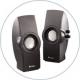 Logitech Labtec  Spin-46 