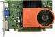 Leadtek GeForce 8500 GT 256MB PCI-E  PX8500GTTD256 