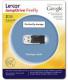 Lexar  JumpDrive Firefly 2GB 