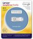 Lexar  JumpDrive Firefly 4GB 
