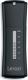 Lexar   JumpDrive Secure II Plus 1GB 