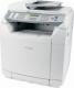 Lexmark  X500n 