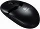Logitech  Cordless Optical Mouse 