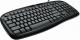 Logitech  Classic Keyboard 200 US 