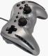 Cordless Precision Controller 