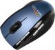 Media-Tech  MT-1043 LE@DER USB 