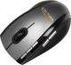 Media-Tech  MT-1044 LE@DER 2,4 GHz USB 