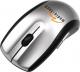 Media-Tech  MT-1049 INDIC@TOR 2,4 GHz USB 