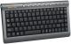 Media-Tech  MT-1229 MILAN USB 