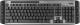 Media-Tech  MT-1224 CATANIA USB 