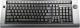Media-Tech  MT-1225 SIRACUSA USB 