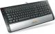 Media-Tech  MT-1226 FORNI USB 
