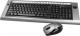 Media-Tech  MT-1411 LACOMBE 2,4 GHz USB  Laserowa Radio USB
