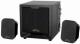 Media-Tech  MT-3311 QUADRILLE 