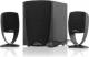 Media-Tech  MT-3312 LA RASPA 