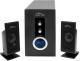 Media-Tech  MT-3313 MODINGA 