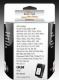 Media-Tech  Kompatybilny tusz  HP C6578A  No78  Colour  (45 ml) (MTP-NL-578n) 