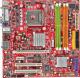 MSI  G33M-FI 