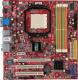 MSI  K9AGM3-FD 