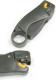 NetRack  stripper do kabli koncentrycznych HLT-322 (NP2110) 