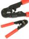 zaciskarka RJ45 HLT-21C (NP2201) 