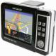 OPTIpad NAVI 610 Country