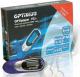 OPTIplayer 500FC+ 