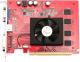 Palit Radeon HD 2400 Pro 256MB PCI-E  AE+240PS+TD26 