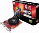 Palit Radeon X2600 Pro 256MB PCI-E  AE260PS+HD21 