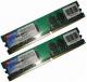 Patriot 2GB DDR2 800 CL5  PSD22G800K 