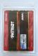 Patriot 4GB DDR2 800 CL5  PDC24G6400ELK 