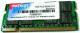 Patriot  1GB CL5 SODIMM DDR2 667 