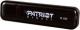 Patriot  Xporter 50x 8GB 