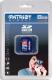 Patriot  SDHC 8GB Class 6 