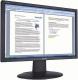 Philips  200WS8FB 