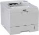 Ricoh Aficio SP5100N  962957 