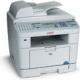 Ricoh  Aficio FX200L 