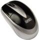 Sweex  Mysz laserowa Sweex USB do notebookow (MI350) 